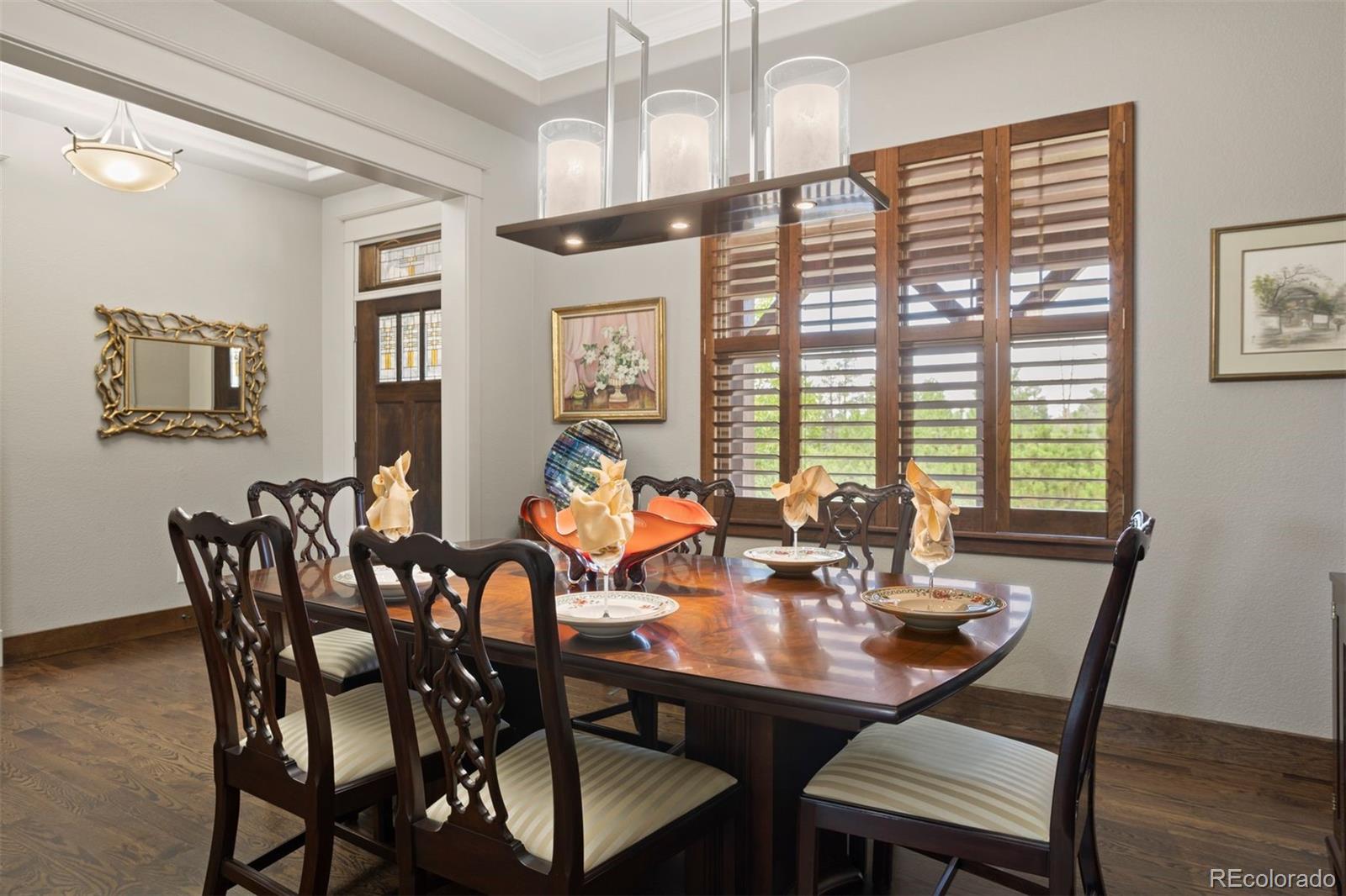 2094 Ramblewood Court