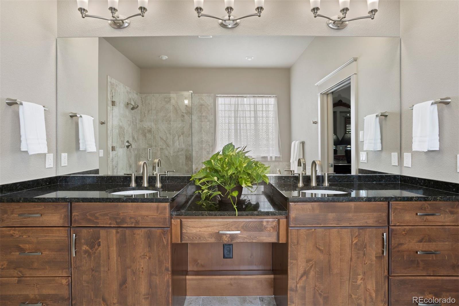 2094 Ramblewood Court