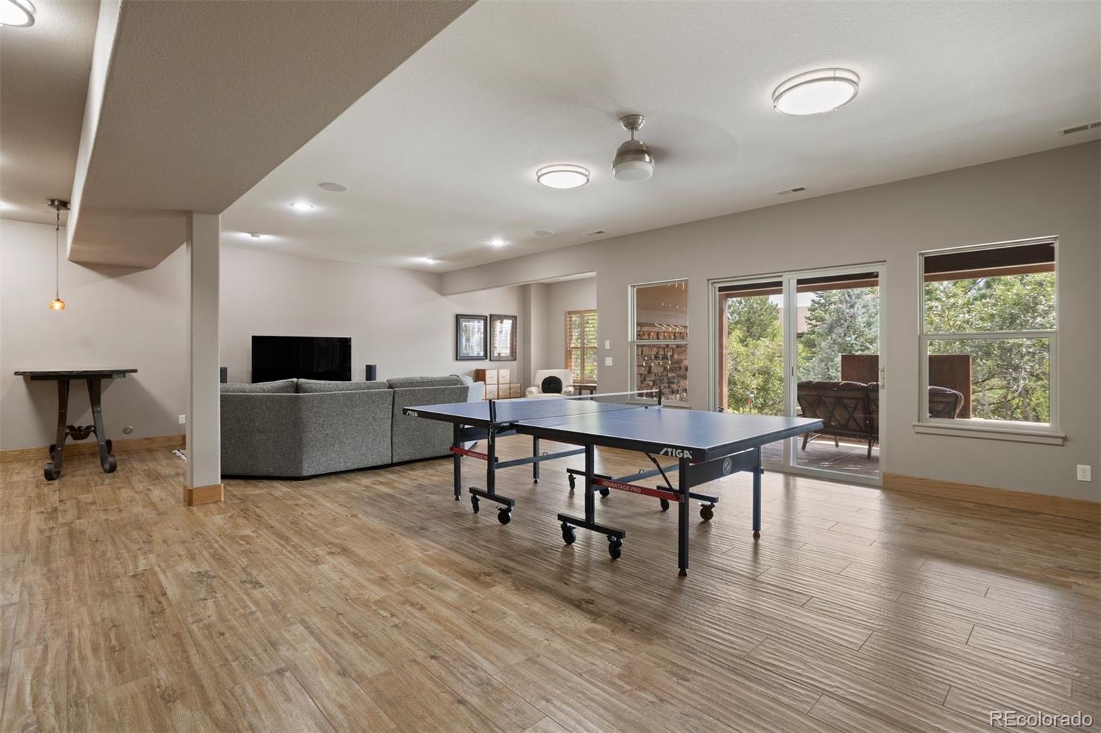 2094 Ramblewood Court