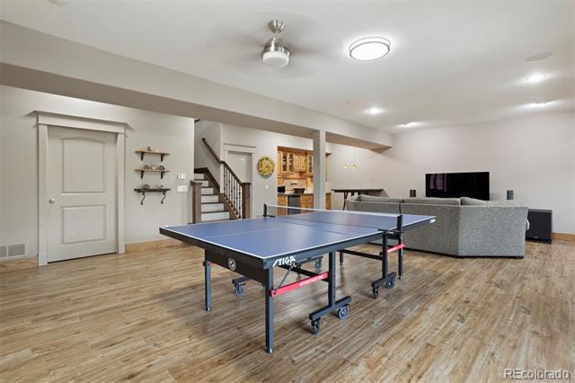 2094 Ramblewood Court