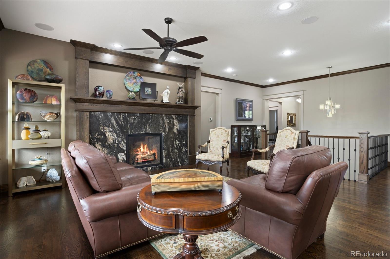 2094 Ramblewood Court