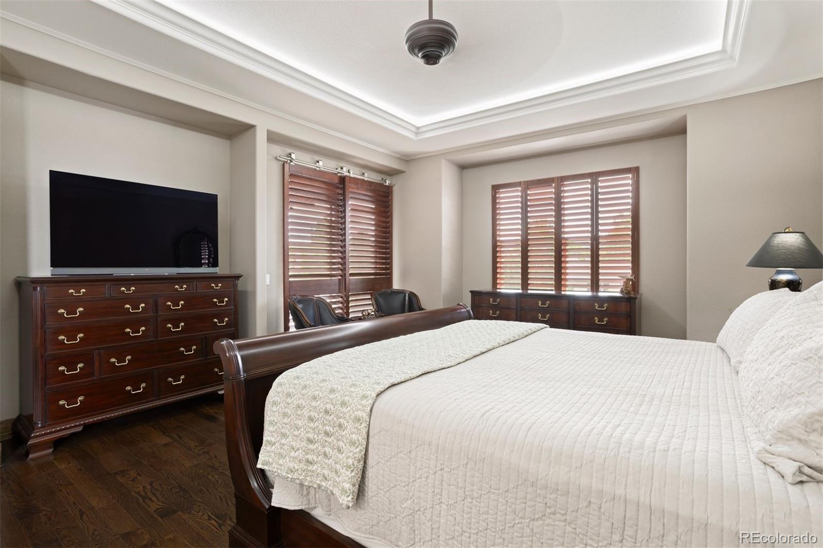 2094 Ramblewood Court