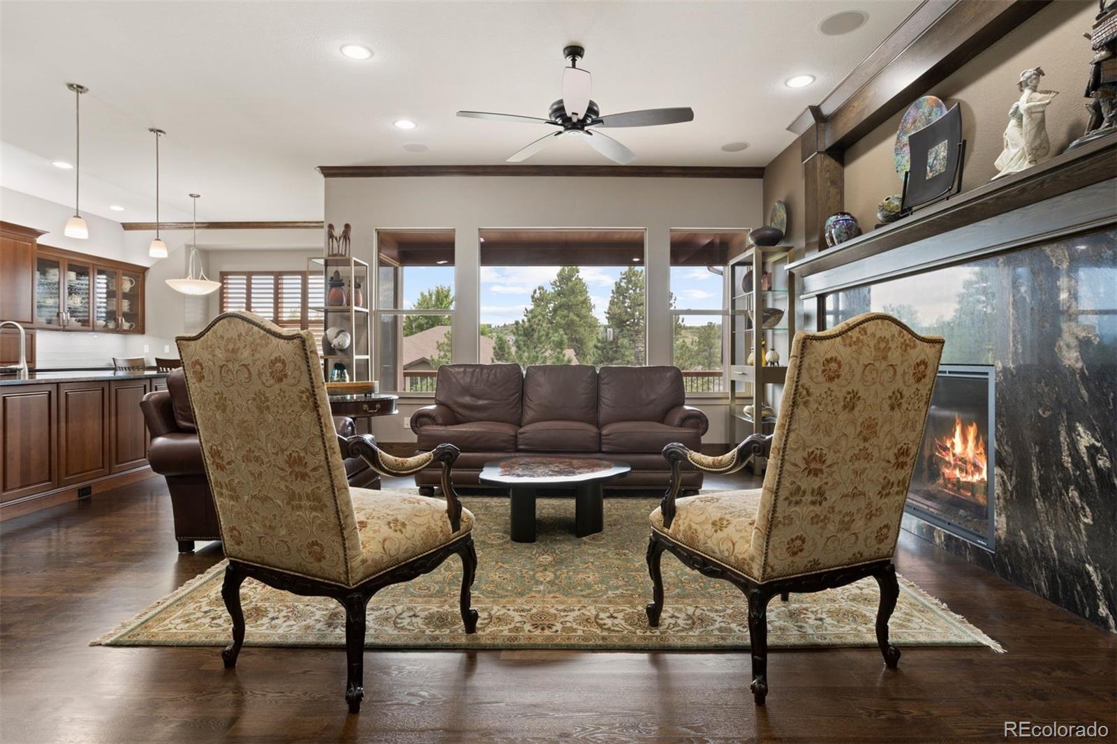 2094 Ramblewood Court