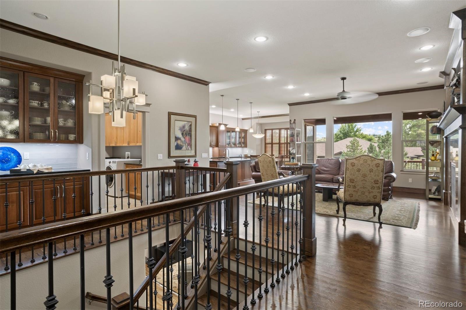 2094 Ramblewood Court