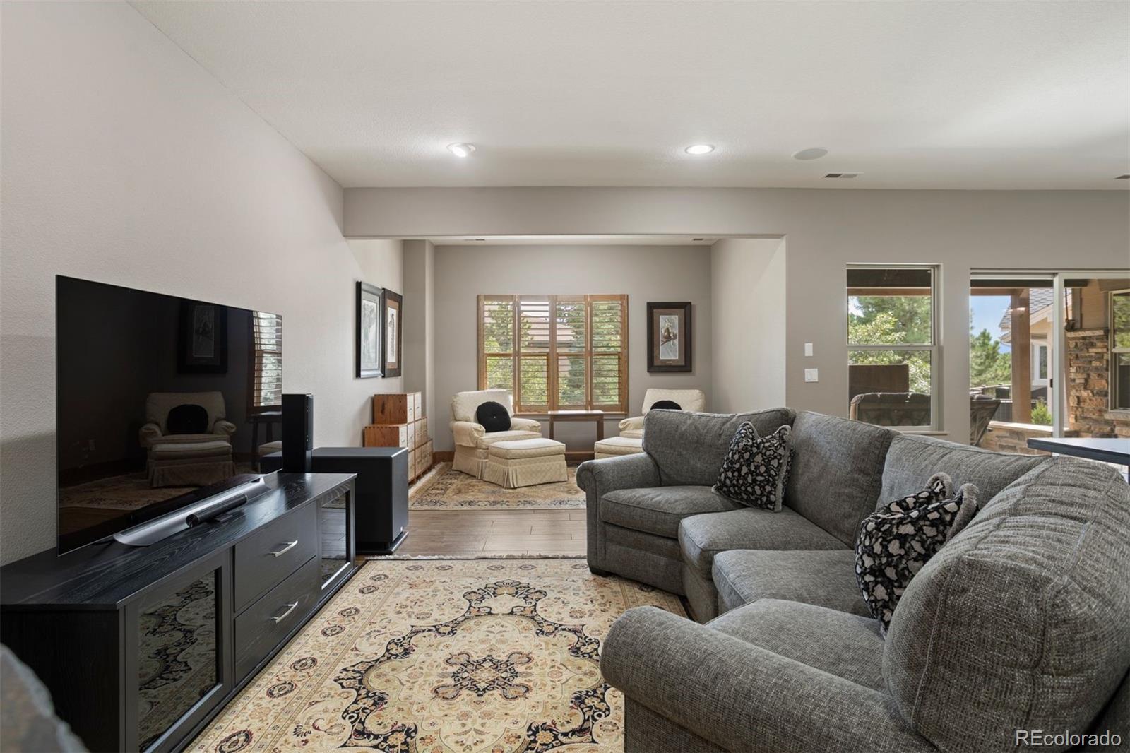 2094 Ramblewood Court