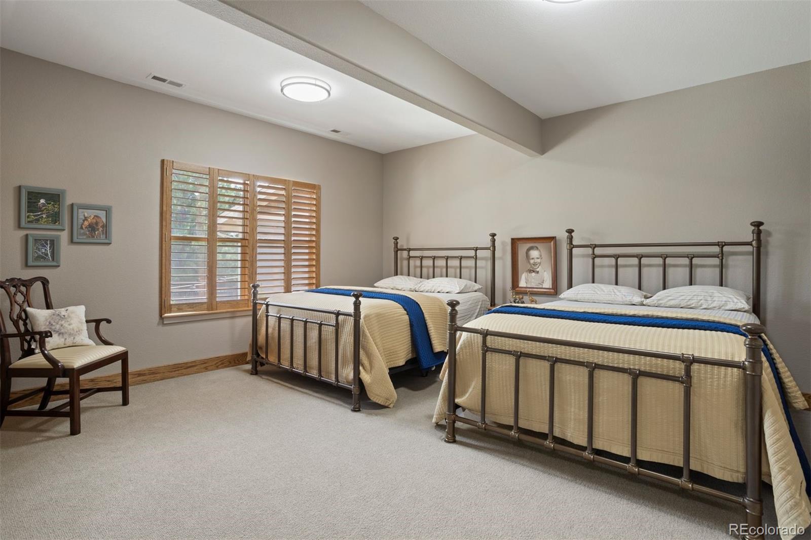 2094 Ramblewood Court