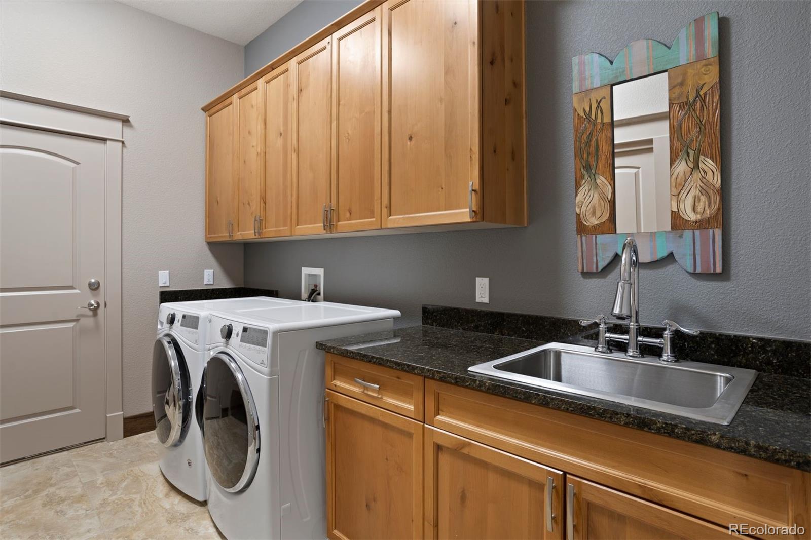 2094 Ramblewood Court