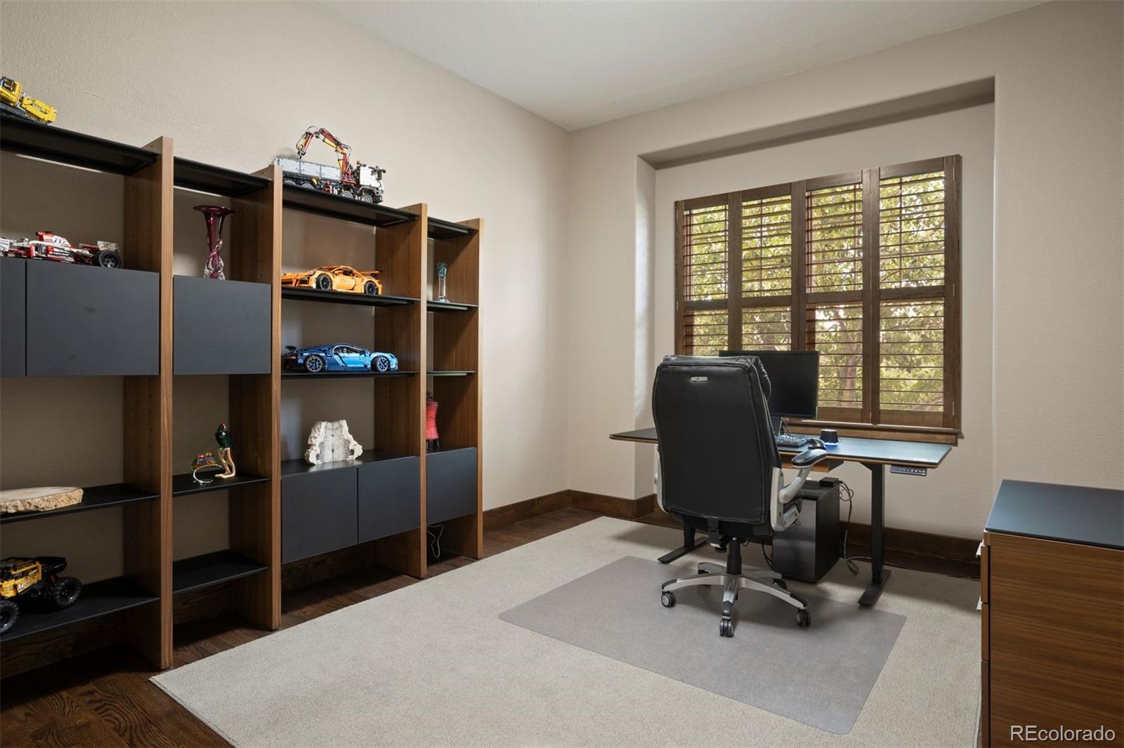 2094 Ramblewood Court