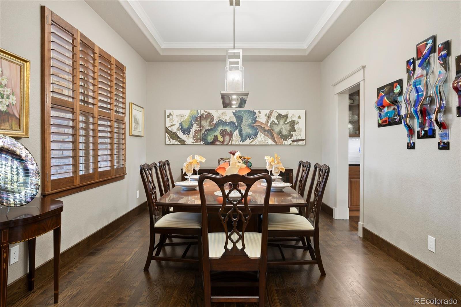 2094 Ramblewood Court