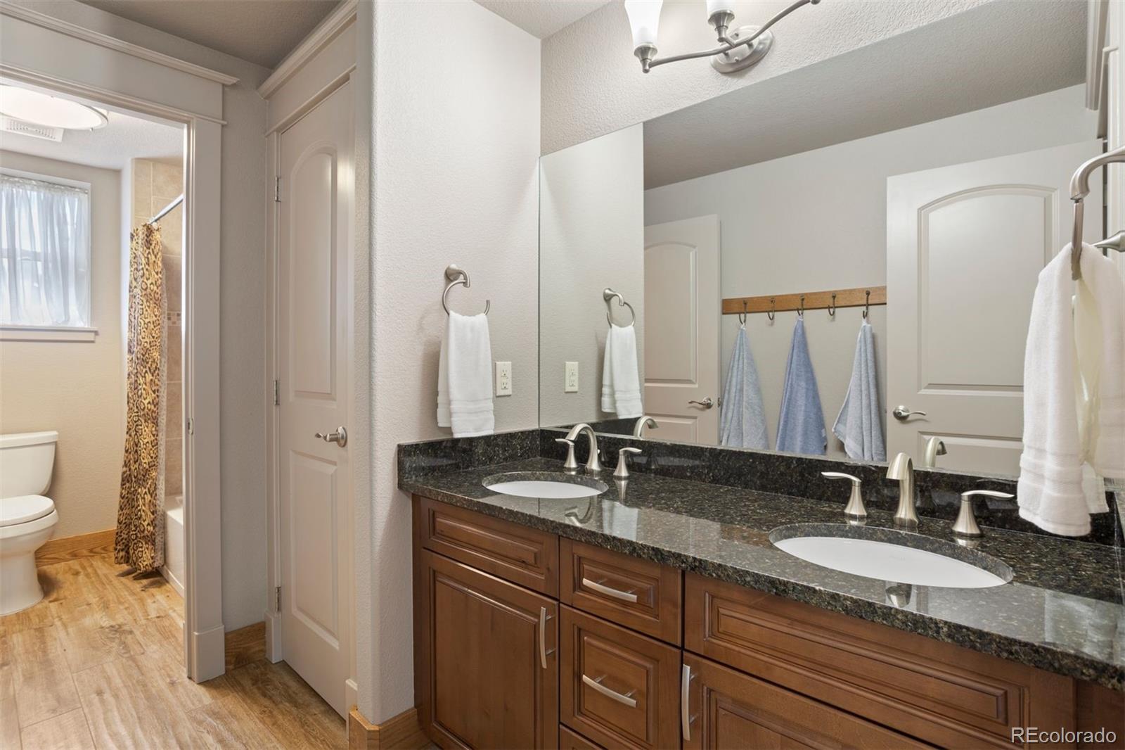 2094 Ramblewood Court