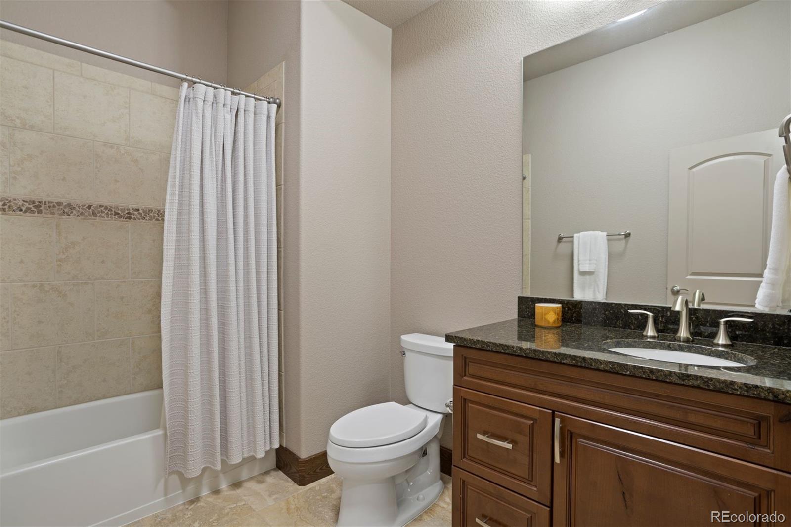 2094 Ramblewood Court