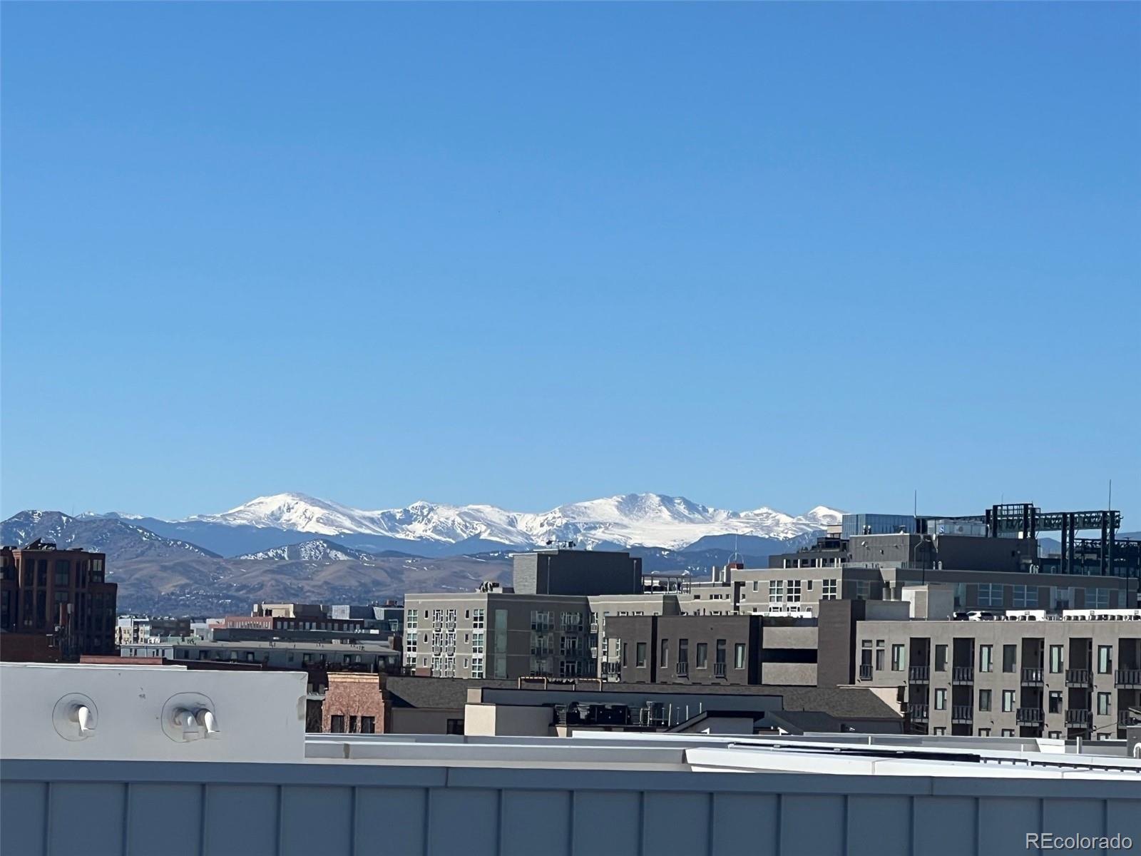 2589 Arapahoe Street