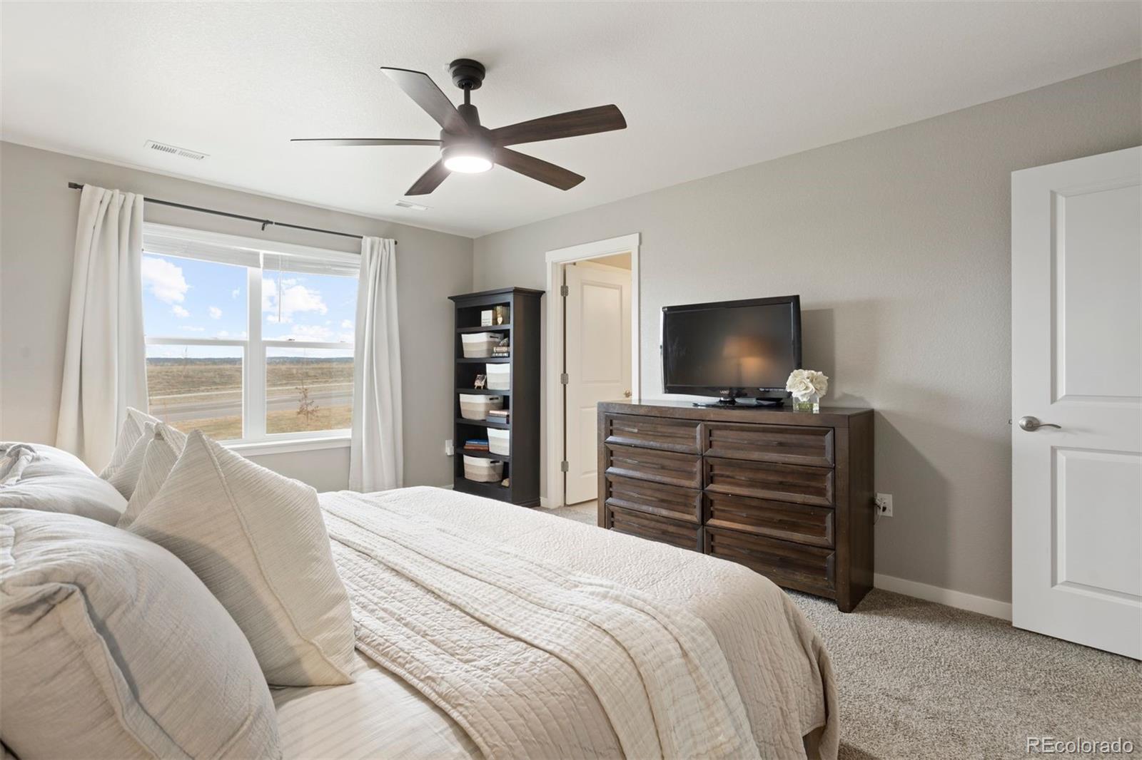 13960 Scarlet Sage Lane