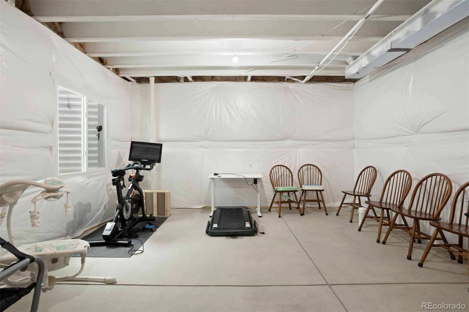 13960 Scarlet Sage Lane