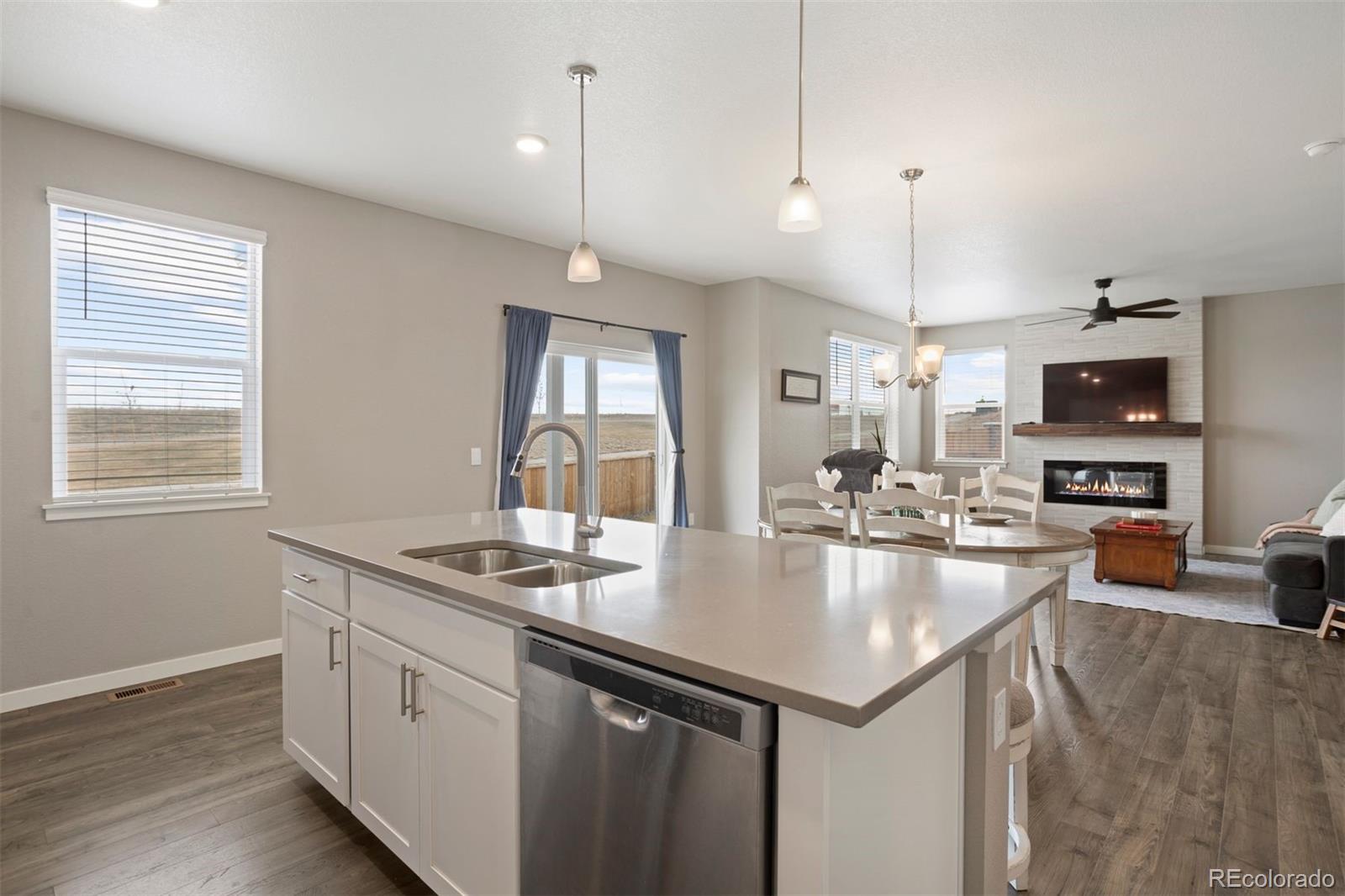 13960 Scarlet Sage Lane