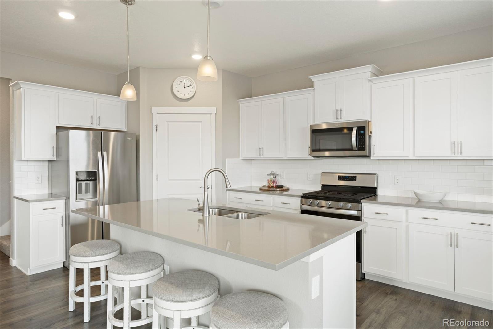 13960 Scarlet Sage Lane