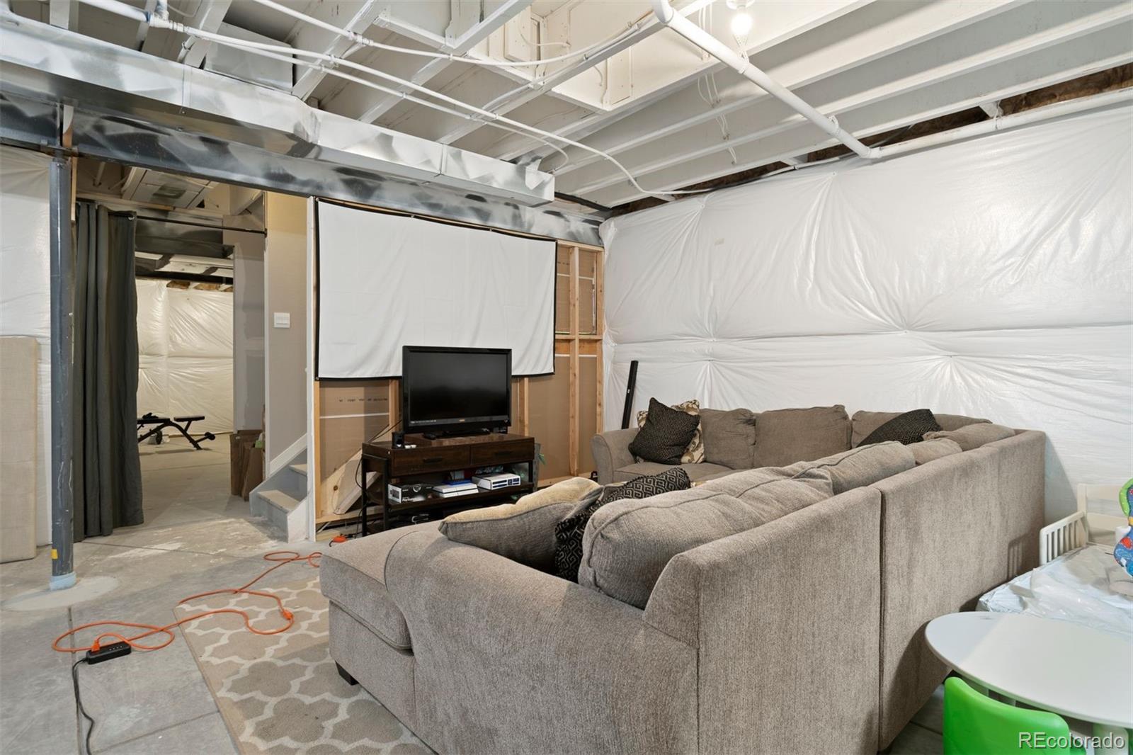 13960 Scarlet Sage Lane