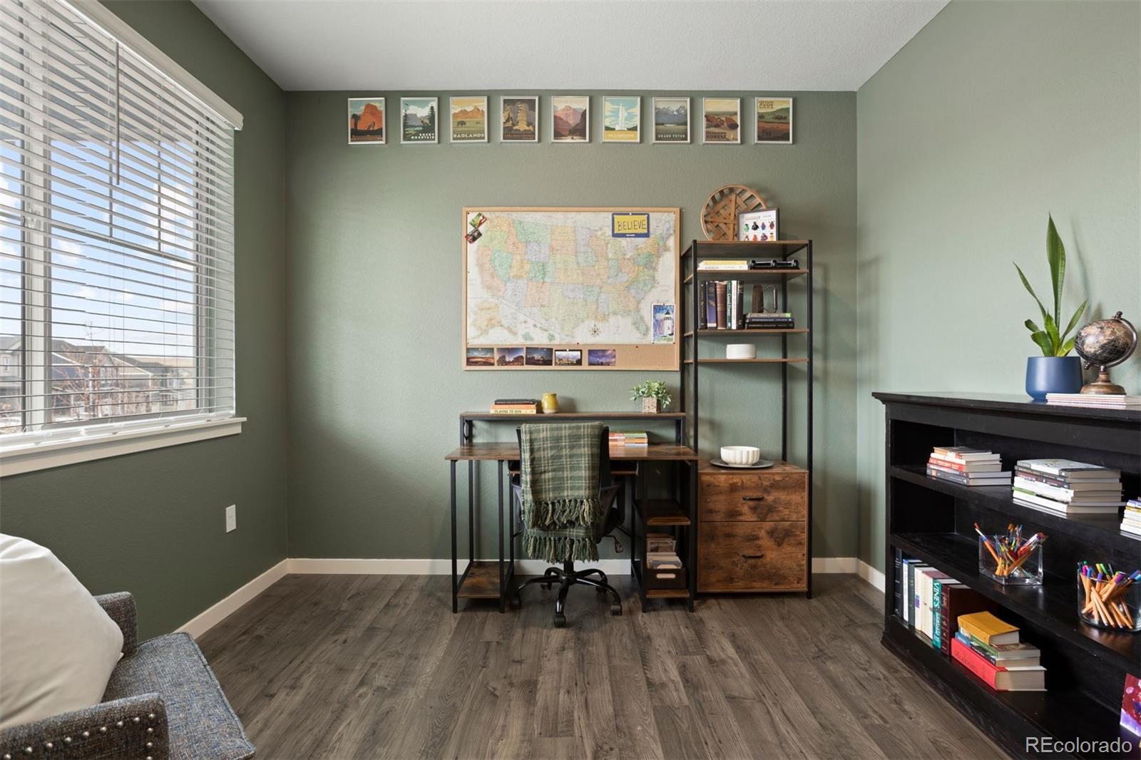 13960 Scarlet Sage Lane