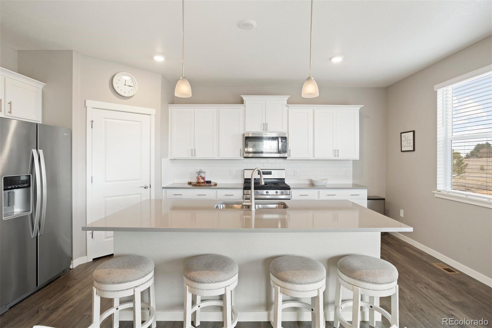 13960 Scarlet Sage Lane