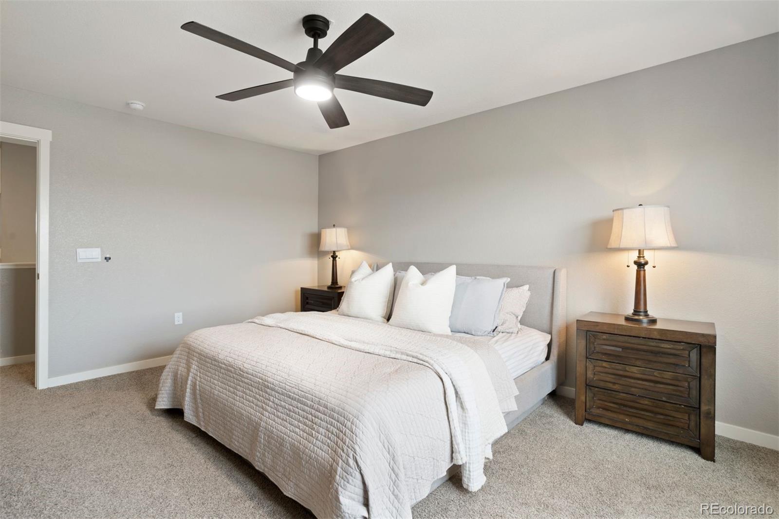 13960 Scarlet Sage Lane