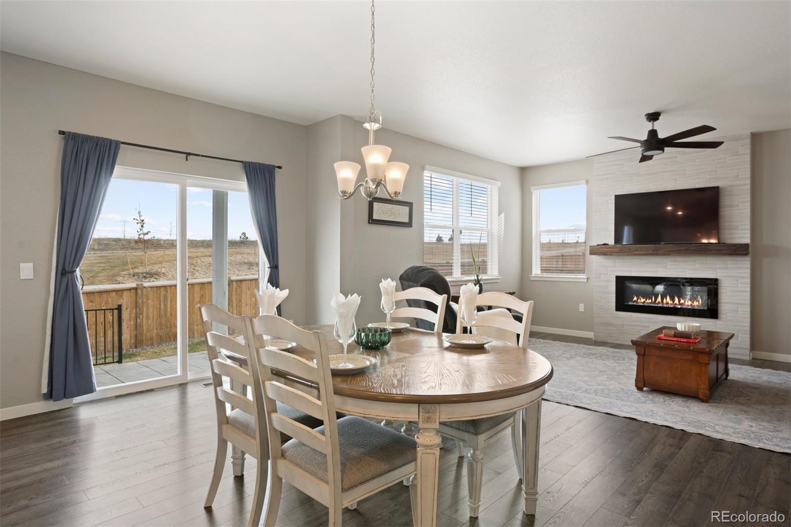 13960 Scarlet Sage Lane