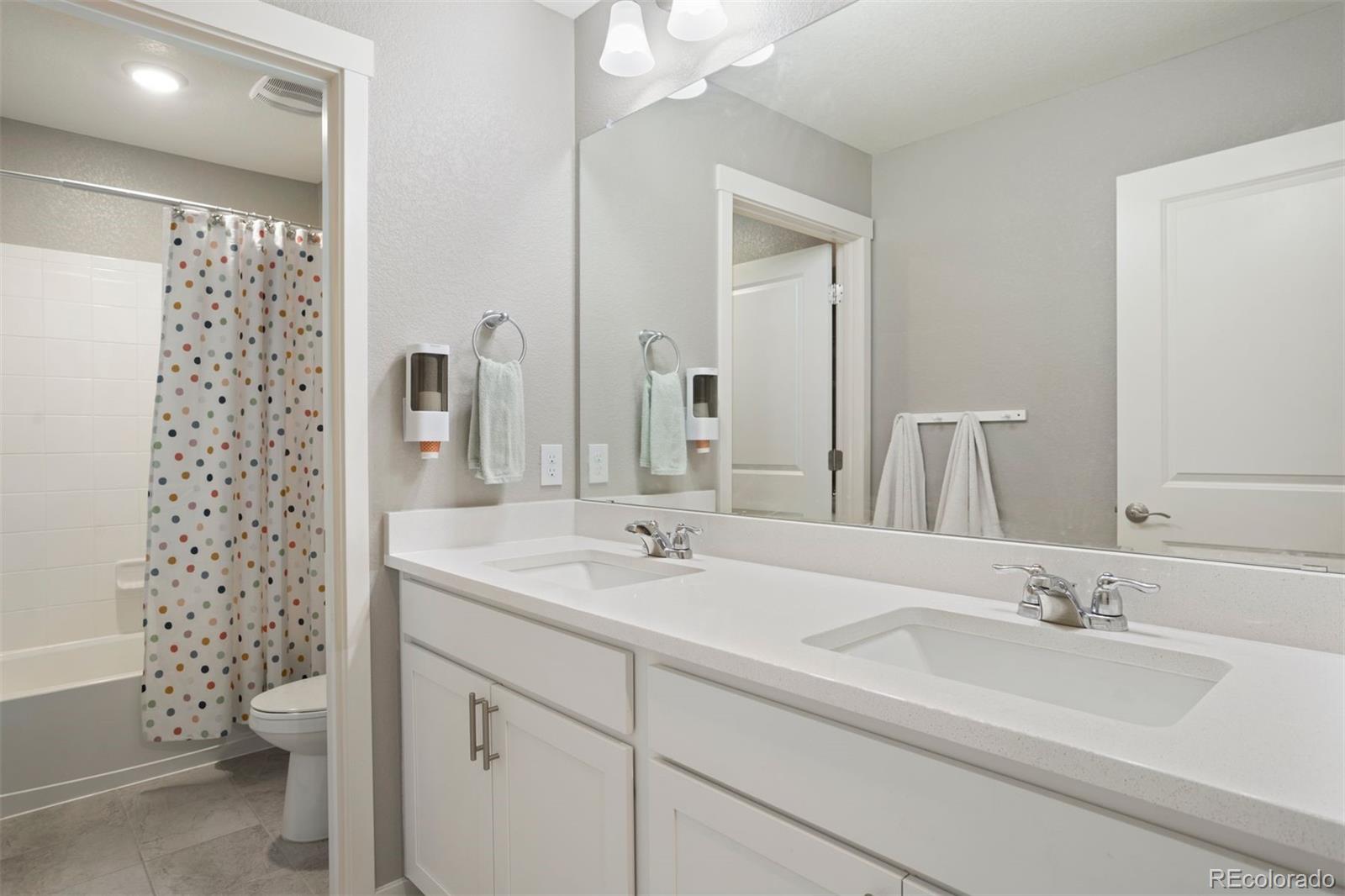 13960 Scarlet Sage Lane