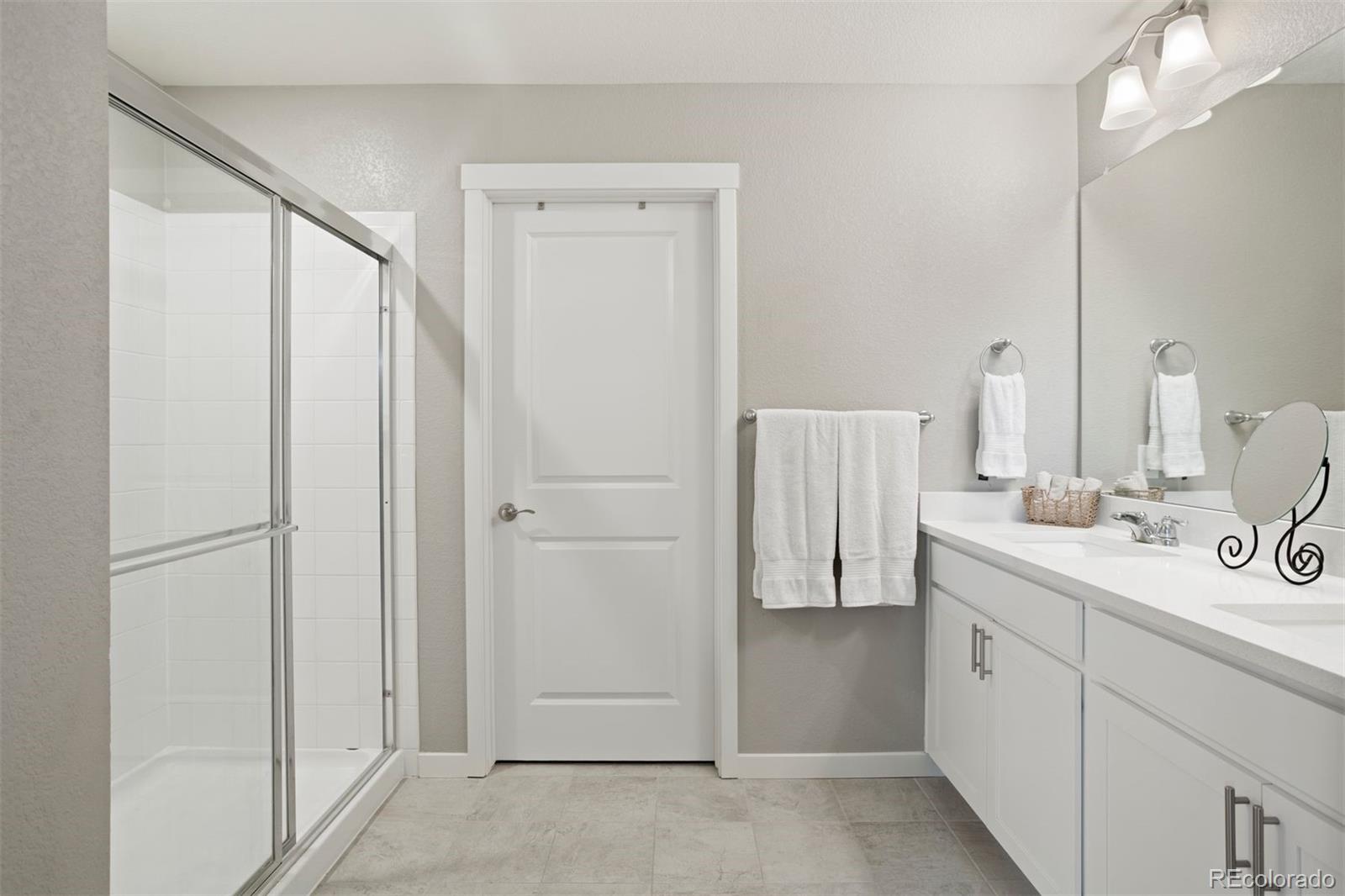 13960 Scarlet Sage Lane