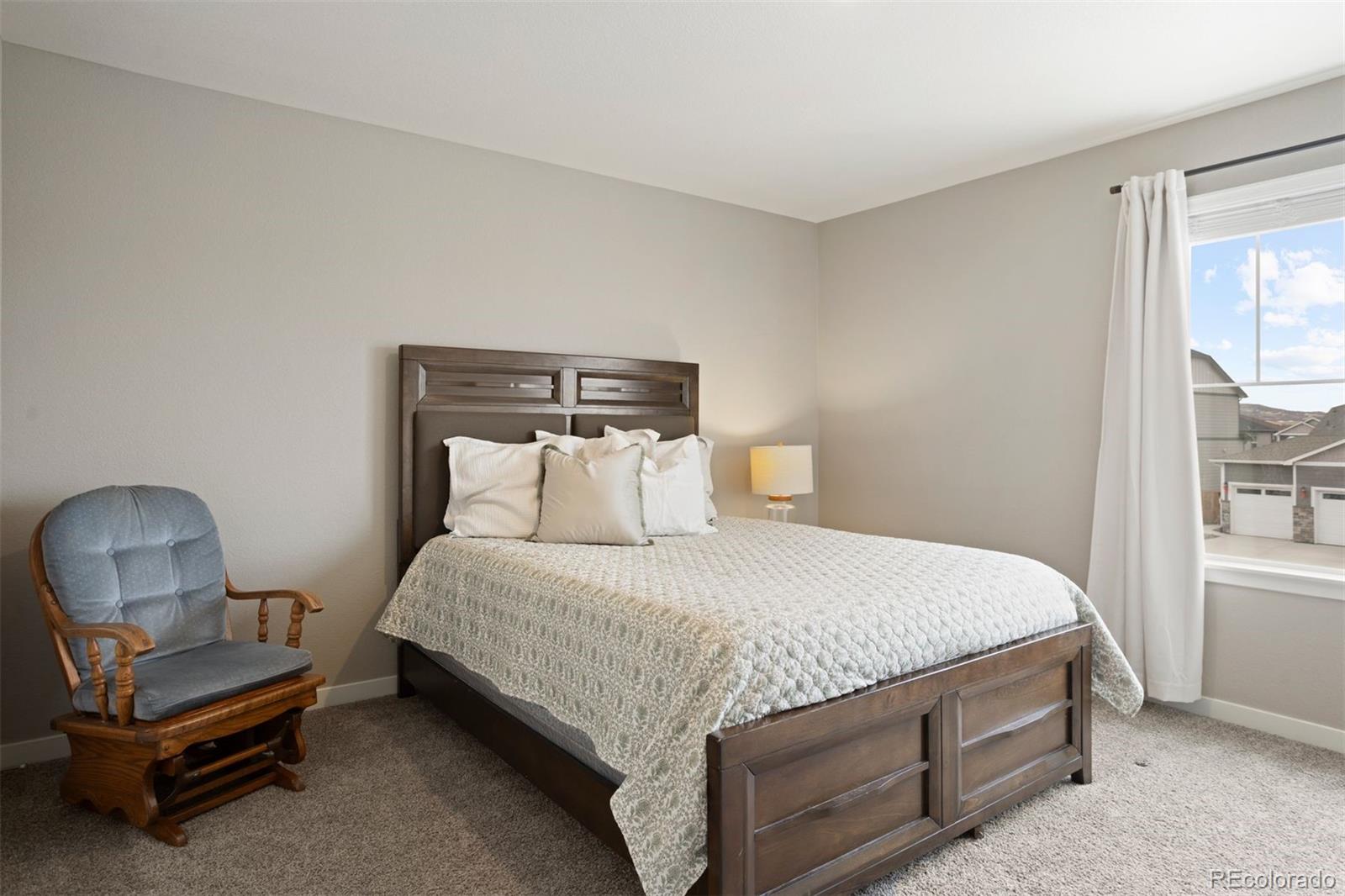 13960 Scarlet Sage Lane