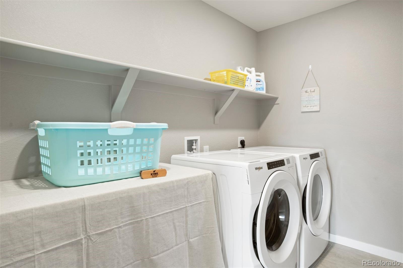 13960 Scarlet Sage Lane