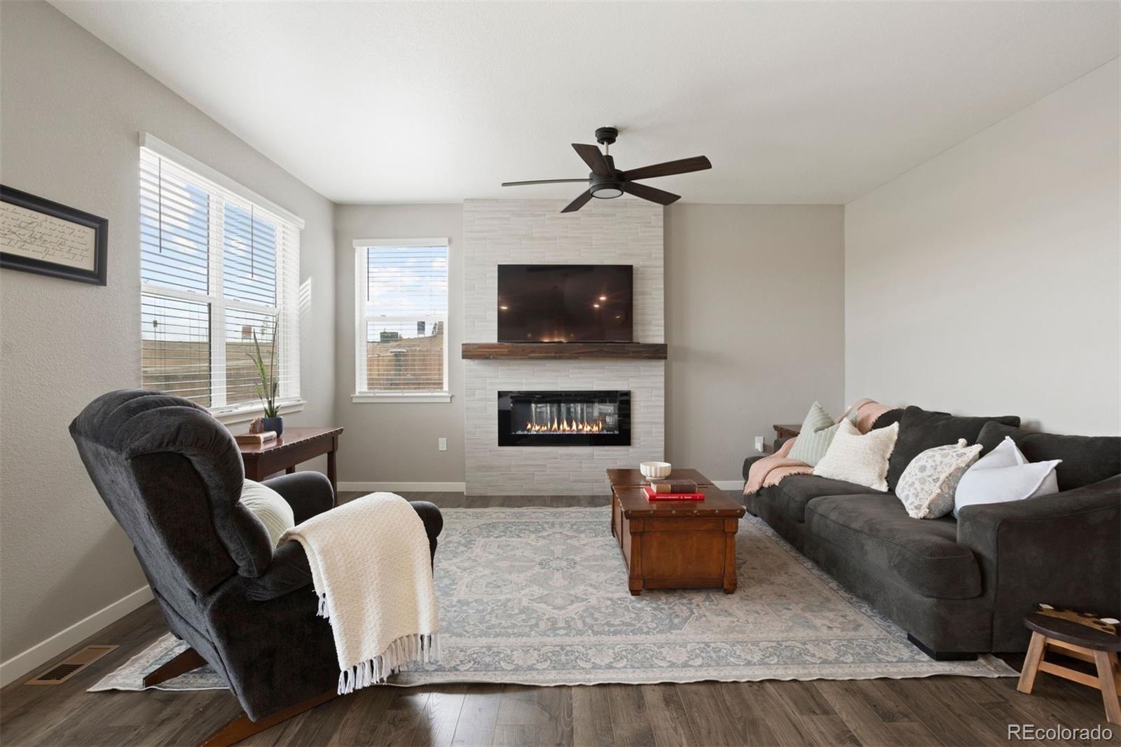 13960 Scarlet Sage Lane