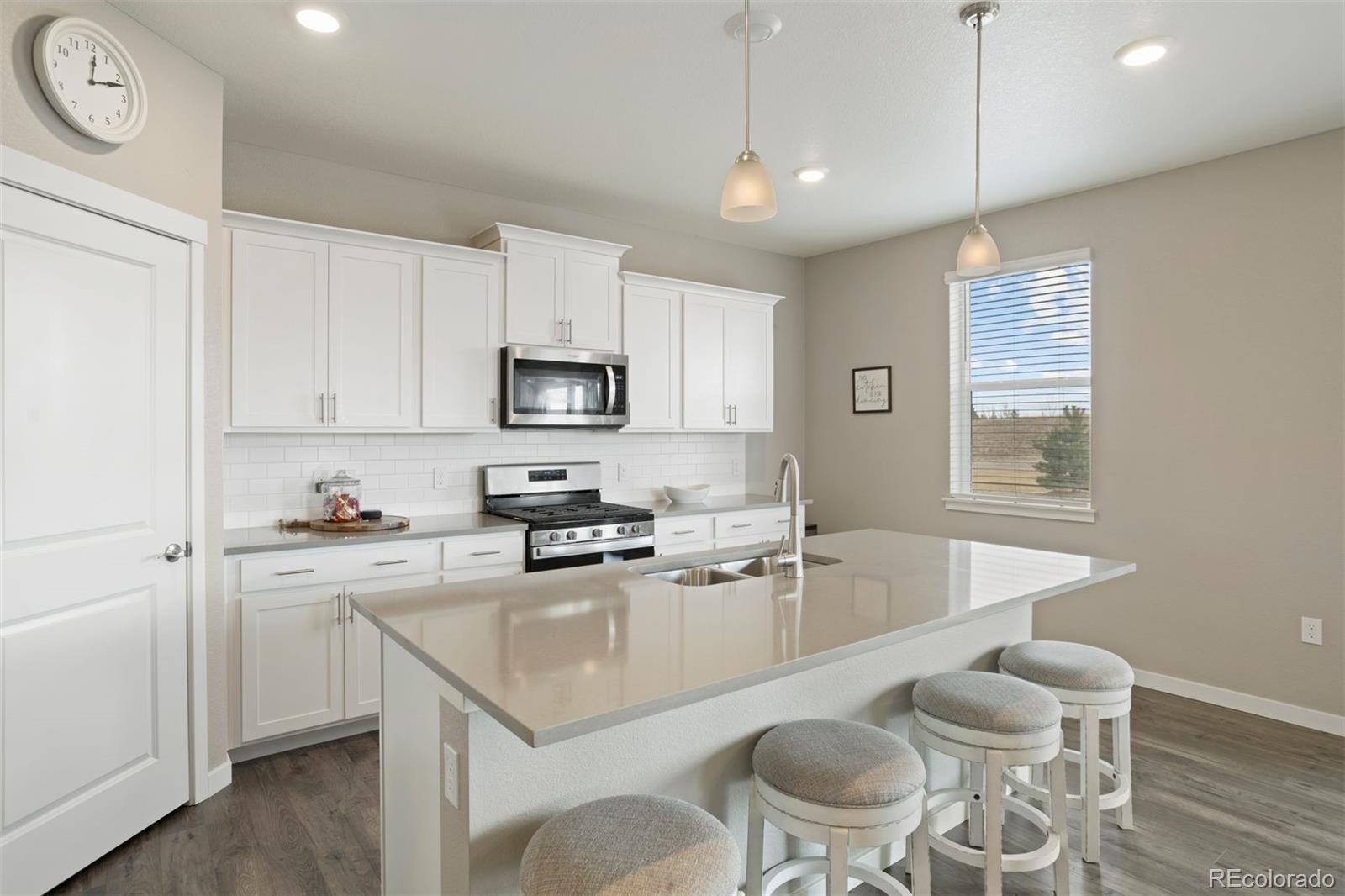 13960 Scarlet Sage Lane