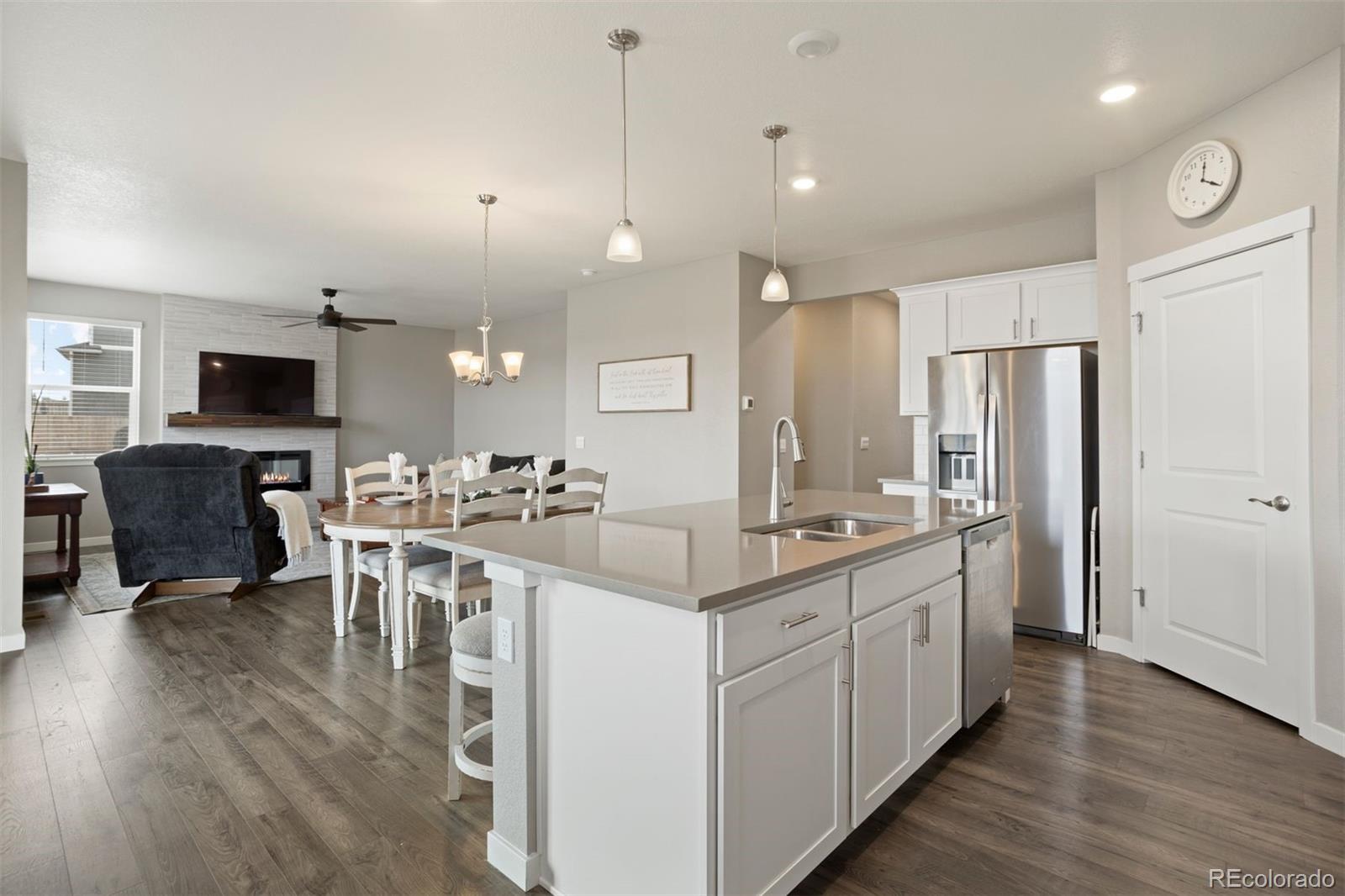 13960 Scarlet Sage Lane