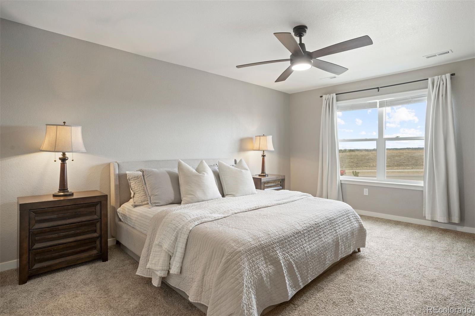 13960 Scarlet Sage Lane