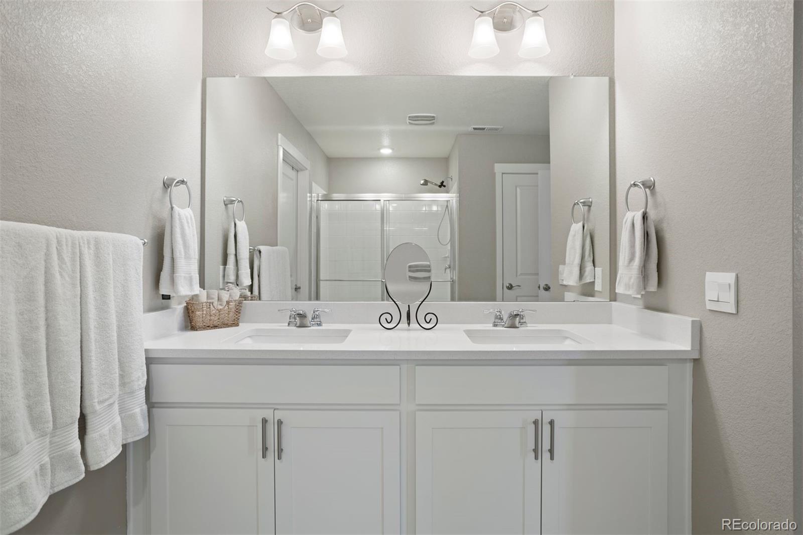 13960 Scarlet Sage Lane