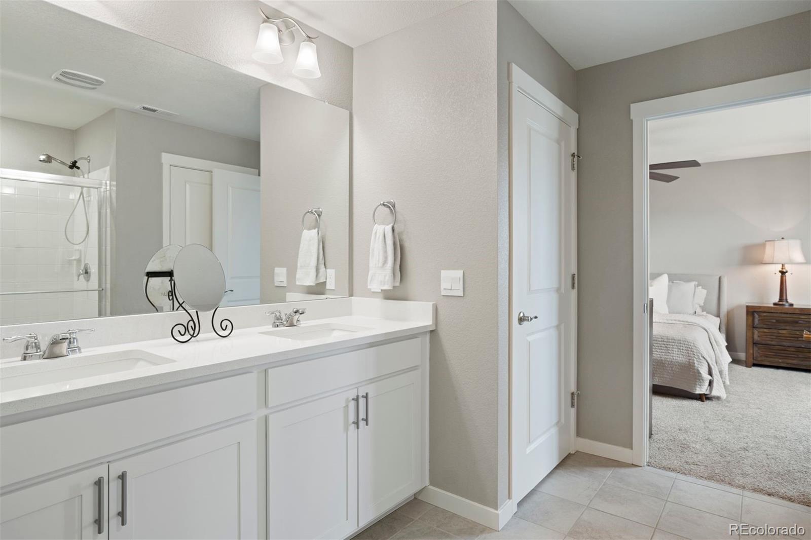 13960 Scarlet Sage Lane