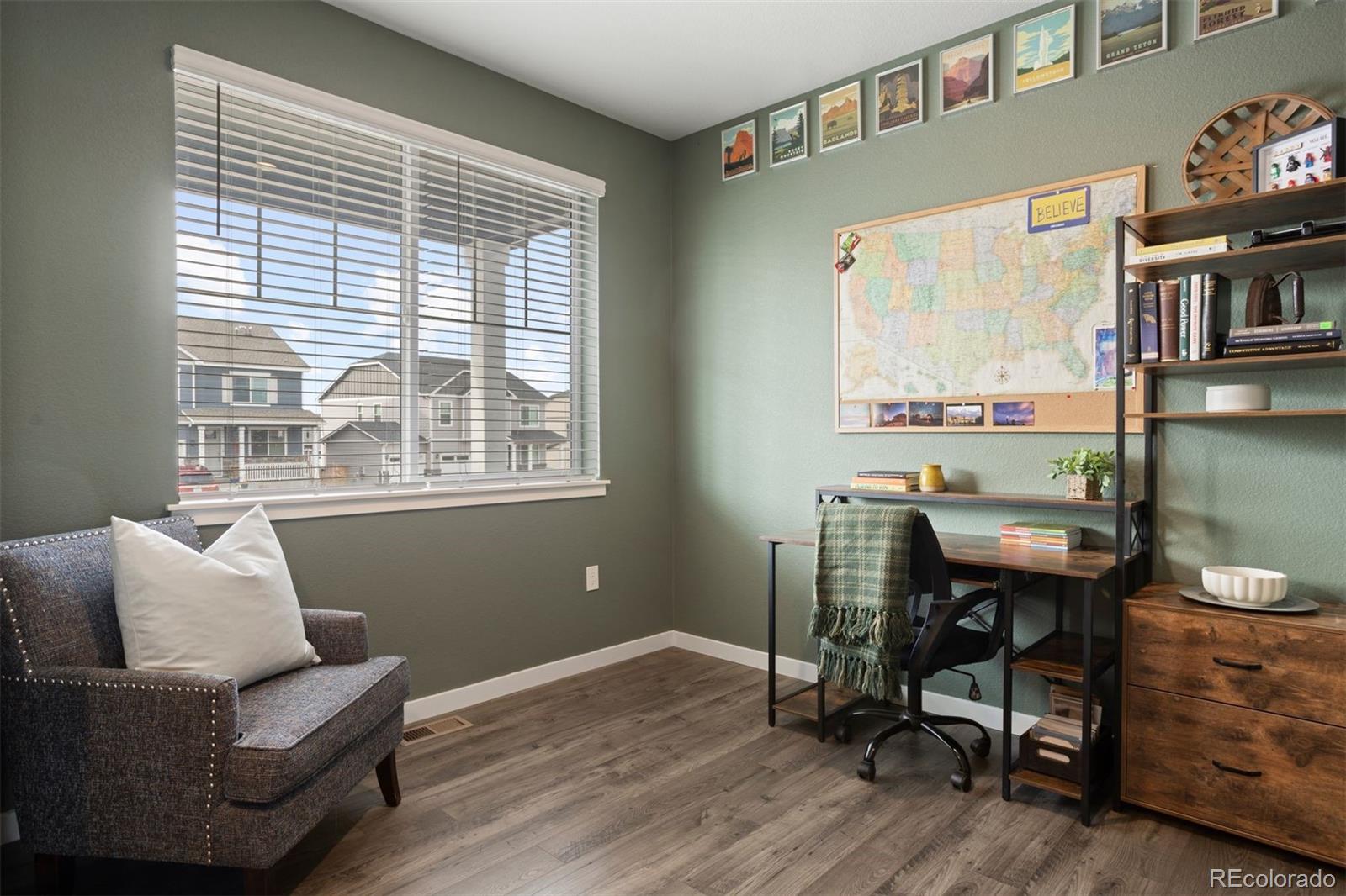 13960 Scarlet Sage Lane