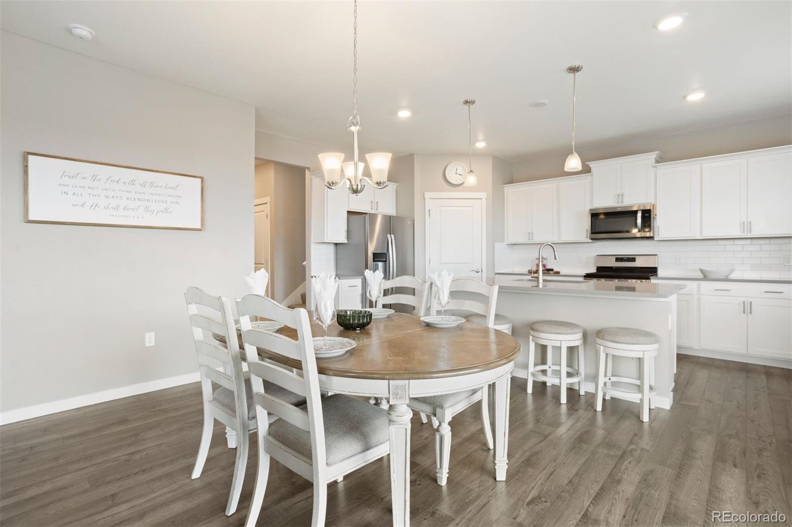 13960 Scarlet Sage Lane