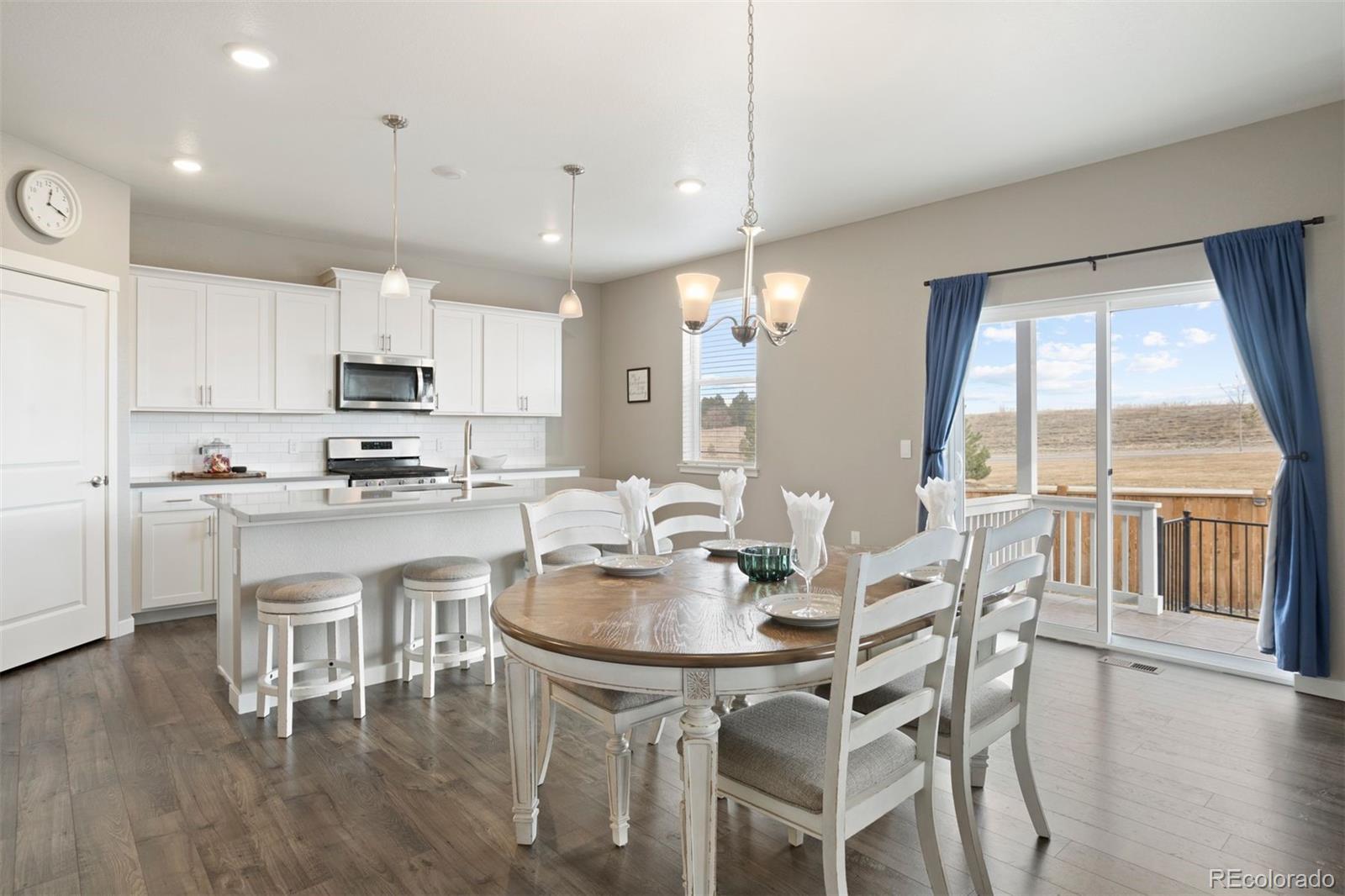 13960 Scarlet Sage Lane