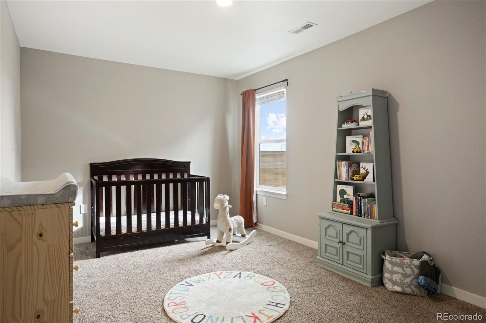 13960 Scarlet Sage Lane