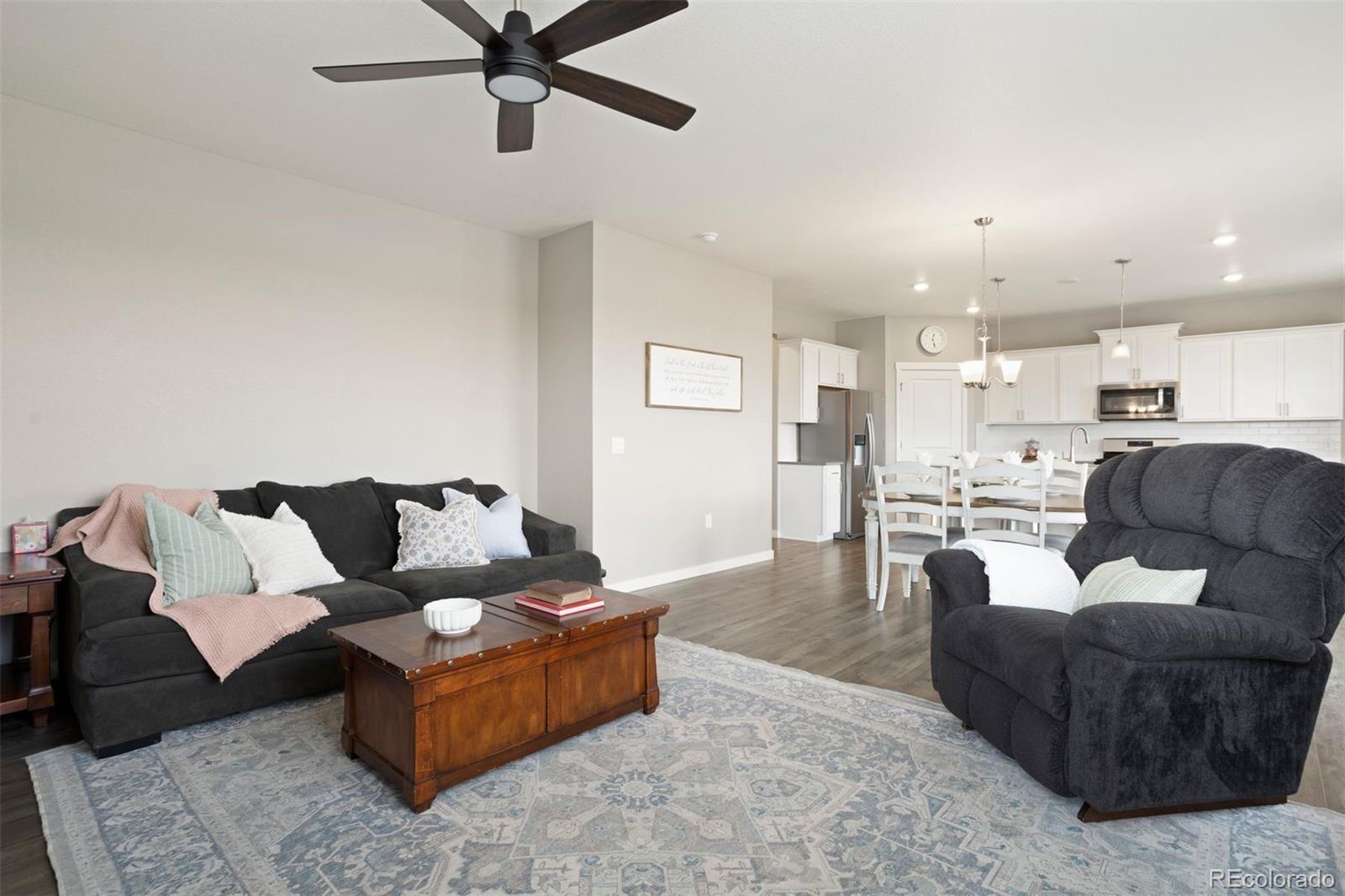 13960 Scarlet Sage Lane