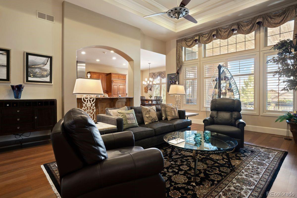 5132 Pine River Trail