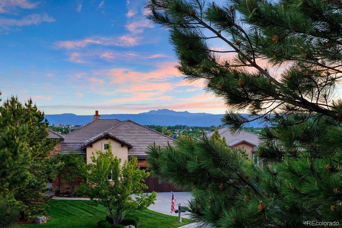 5132 Pine River Trail