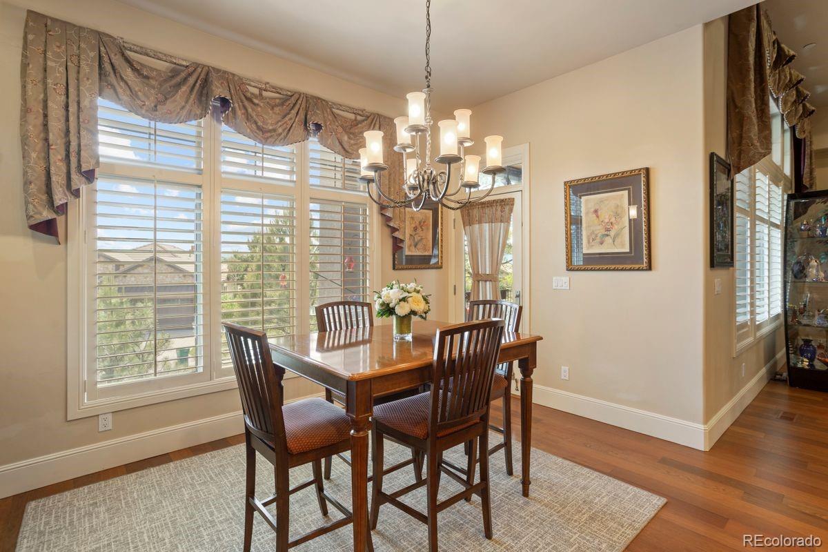 5132 Pine River Trail