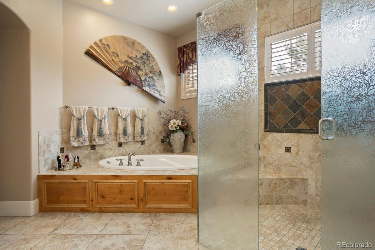 5132 Pine River Trail