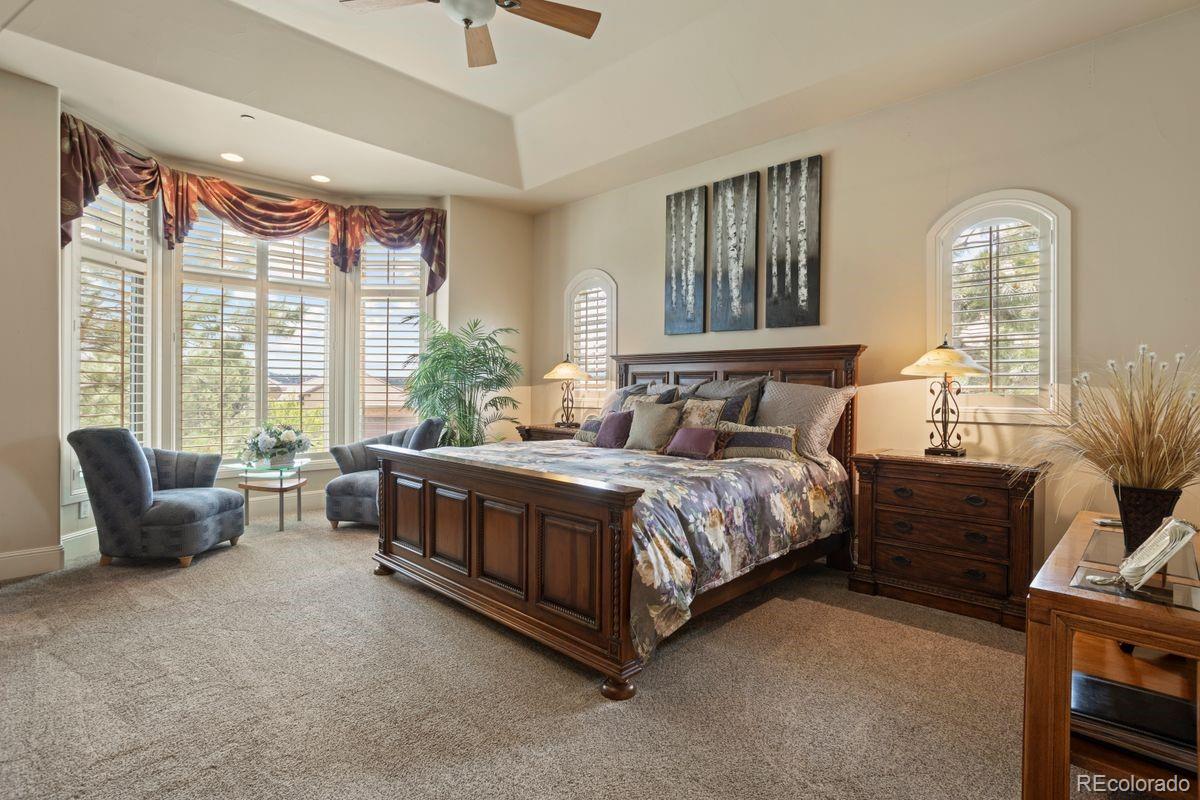 5132 Pine River Trail