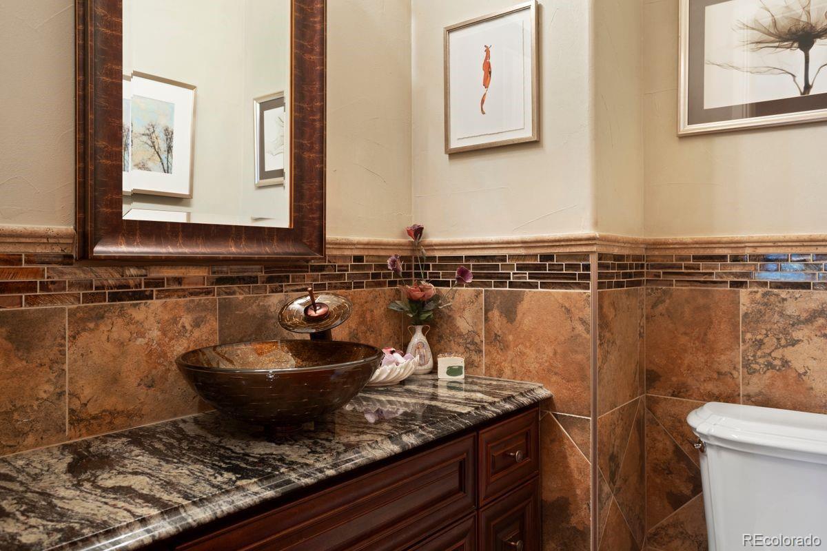 5132 Pine River Trail