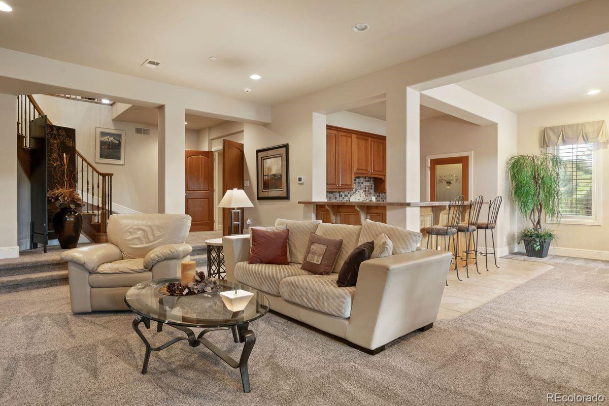 5132 Pine River Trail