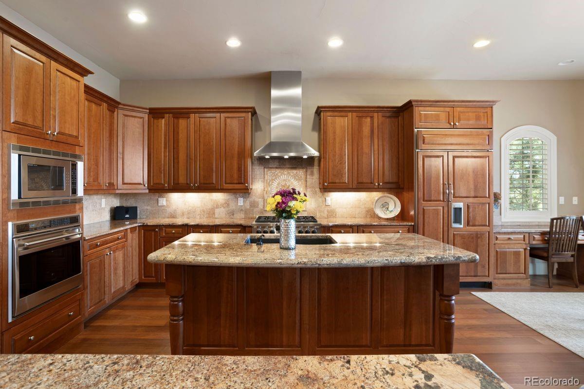 5132 Pine River Trail