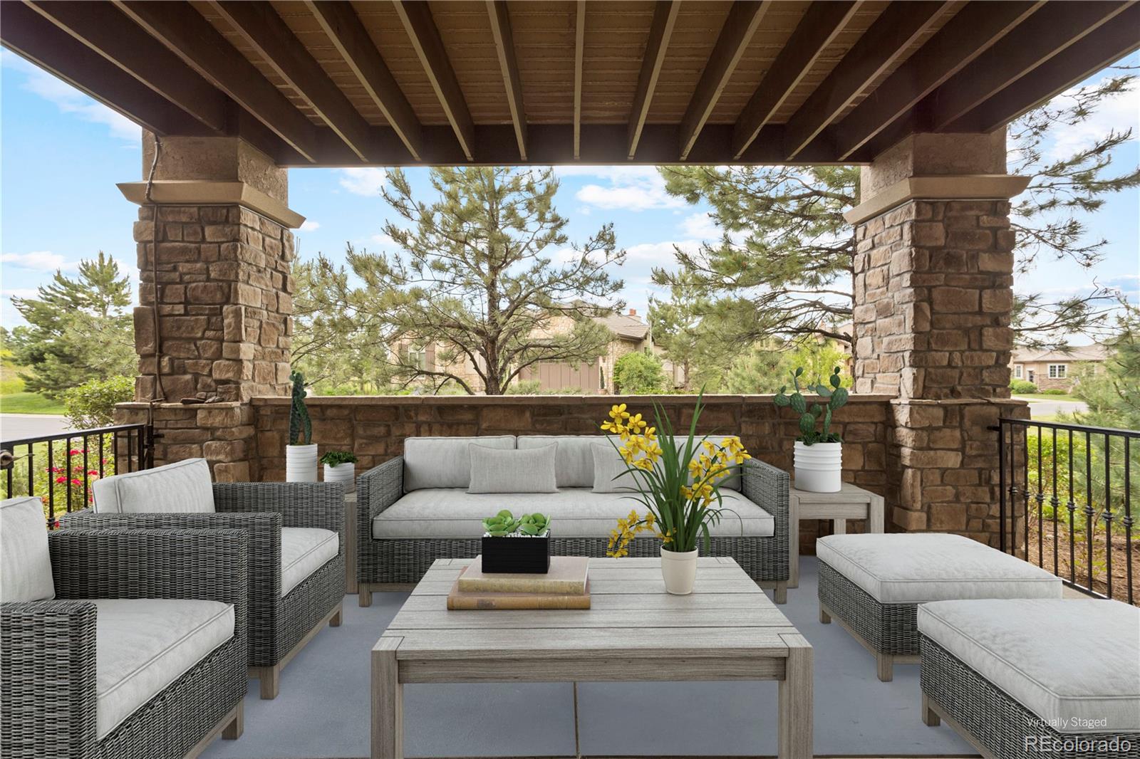 5132 Pine River Trail