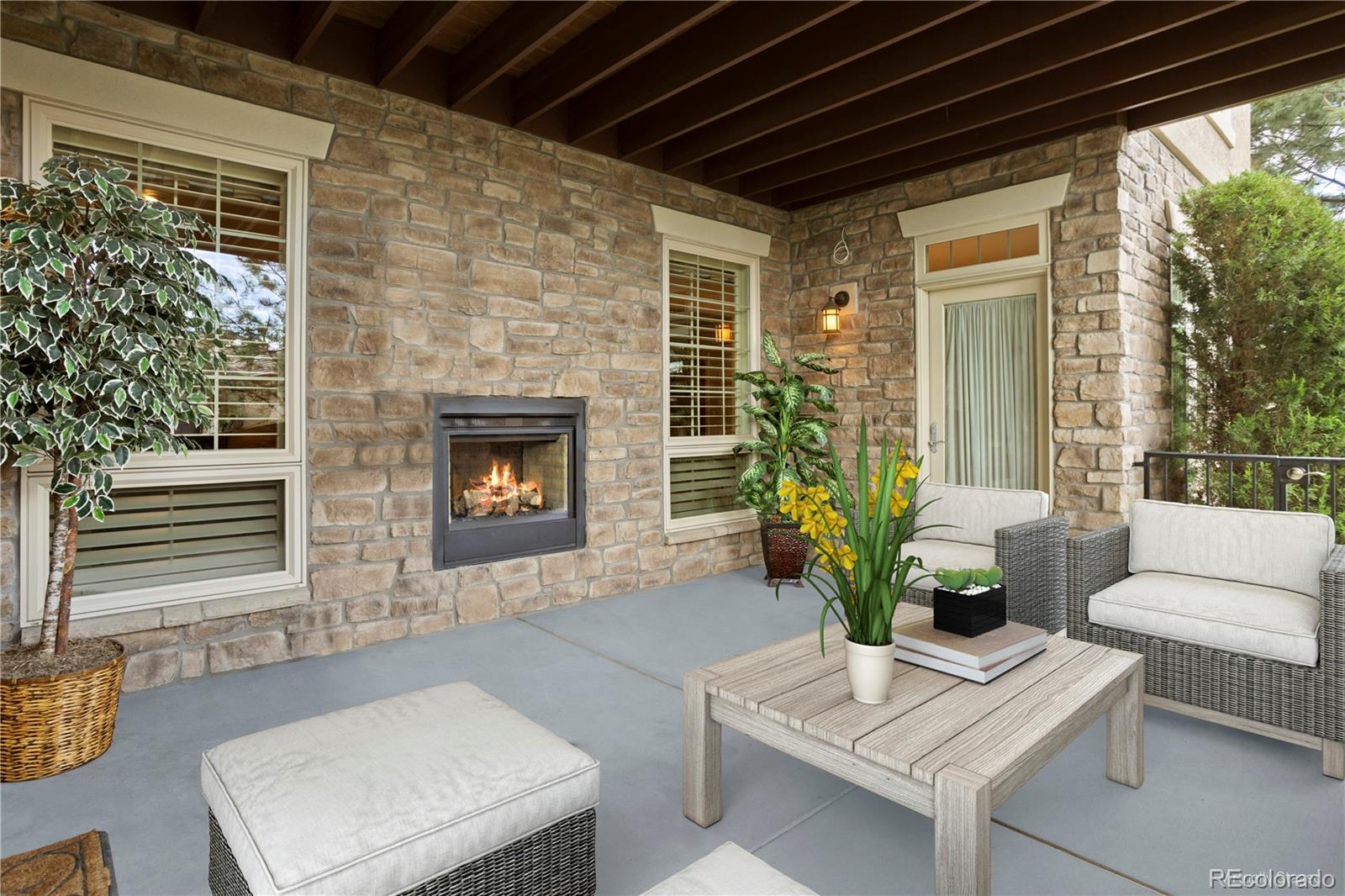 5132 Pine River Trail